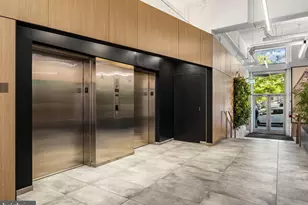 2200 Arch St, Philadelphia, PA 19103 - Photo 23