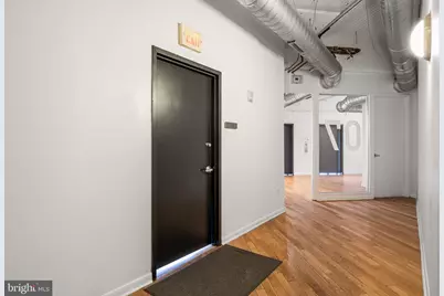 2200 Arch Street #716, Philadelphia, PA 19103 - Photo 27