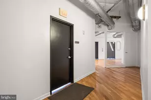 2200 Arch St, Philadelphia, PA 19103 - Photo 27