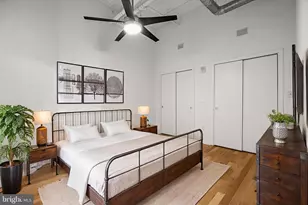 2200 Arch St, Philadelphia, PA 19103 - Photo 13