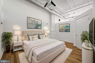 2200 Arch St, Philadelphia, PA 19103 - Photo 11