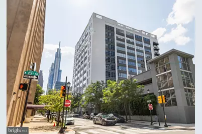 2200 Arch Street #716, Philadelphia, PA 19103 - Photo 33