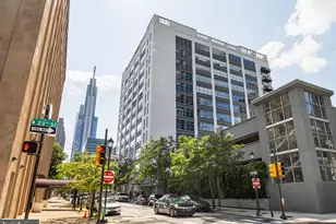 2200 Arch St, Philadelphia, PA 19103 - Photo 33