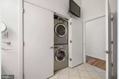 2200 Arch Street #716, Philadelphia, PA 19103 - Photo 17