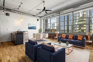 2200 Arch St, Philadelphia, PA 19103 - Photo 1