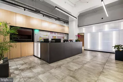 2200 Arch Street #716, Philadelphia, PA 19103 - Photo 21