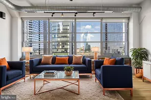 2200 Arch St, Philadelphia, PA 19103 - Photo 9