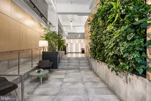 2200 Arch St, Philadelphia, PA 19103 - Photo 25