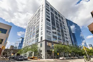 2200 Arch St, Philadelphia, PA 19103 - Photo 3