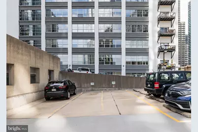2200 Arch Street #716, Philadelphia, PA 19103 - Photo 19