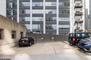 2200 Arch St, Philadelphia, PA 19103 - Photo 19