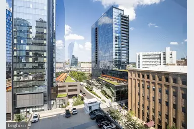 2200 Arch Street #716, Philadelphia, PA 19103 - Photo 35