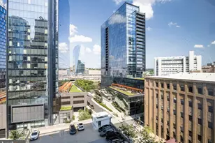 2200 Arch St, Philadelphia, PA 19103 - Photo 35