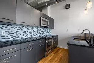 2200 Arch St, Philadelphia, PA 19103 - Photo 7