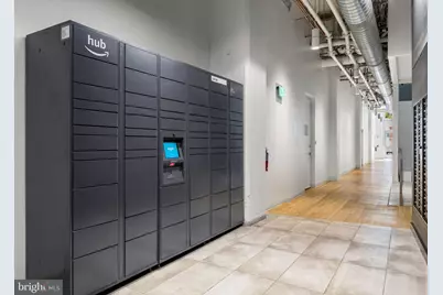 2200 Arch Street #716, Philadelphia, PA 19103 - Photo 31