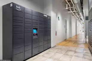 2200 Arch St, Philadelphia, PA 19103 - Photo 31