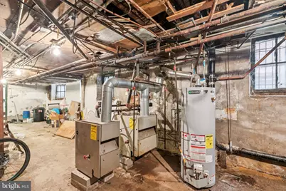 4520 Spruce Street, Philadelphia, PA 19139 - Photo 7