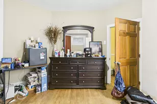 1812 W Erie Ave, Philadelphia, PA 19140 - Photo 21