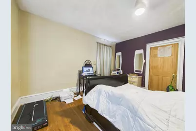 1812 W Erie Avenue, Philadelphia, PA 19140 - Photo 15