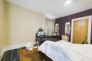 1812 W Erie Ave, Philadelphia, PA 19140 - Photo 15