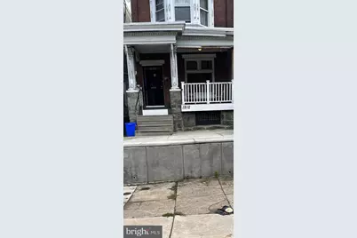 1812 W Erie Avenue, Philadelphia, PA 19140 - Photo 1