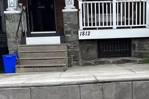 1812 W Erie Ave, Philadelphia, PA 19140 - Photo 1