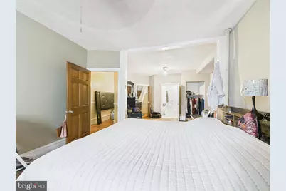 1812 W Erie Avenue, Philadelphia, PA 19140 - Photo 23