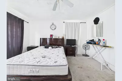 1812 W Erie Avenue, Philadelphia, PA 19140 - Photo 33