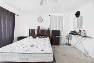 1812 W Erie Ave, Philadelphia, PA 19140 - Photo 33