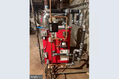 1812 W Erie Avenue, Philadelphia, PA 19140 - Photo 37