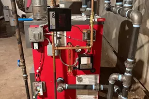 1812 W Erie Ave, Philadelphia, PA 19140 - Photo 37