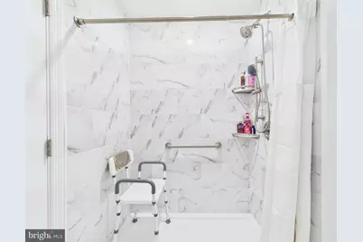 1812 W Erie Avenue, Philadelphia, PA 19140 - Photo 19