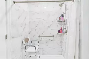 1812 W Erie Ave, Philadelphia, PA 19140 - Photo 19