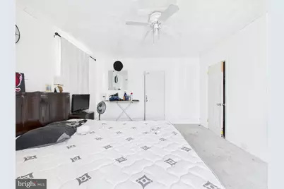 1812 W Erie Avenue, Philadelphia, PA 19140 - Photo 29