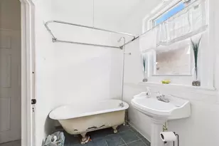 1812 W Erie Ave, Philadelphia, PA 19140 - Photo 25