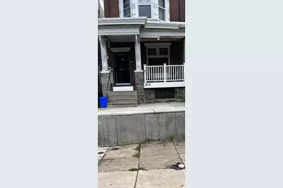 1812 W Erie Avenue, Philadelphia, PA 19140 - Photo 35