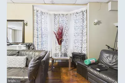 1812 W Erie Avenue, Philadelphia, PA 19140 - Photo 3