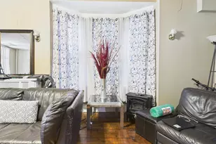 1812 W Erie Ave, Philadelphia, PA 19140 - Photo 3