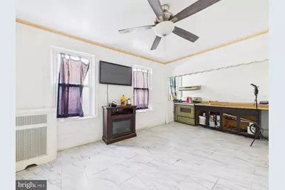 1812 W Erie Avenue, Philadelphia, PA 19140 - Photo 29