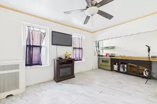 1812 W Erie Ave, Philadelphia, PA 19140 - Photo 29