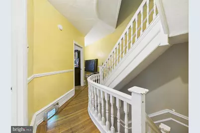 1812 W Erie Avenue, Philadelphia, PA 19140 - Photo 13
