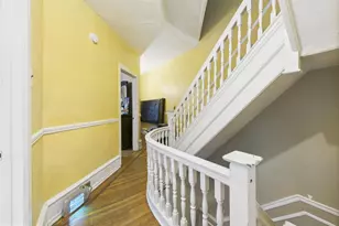 1812 W Erie Ave, Philadelphia, PA 19140 - Photo 13