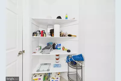 1812 W Erie Avenue, Philadelphia, PA 19140 - Photo 21