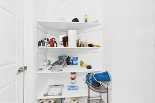 1812 W Erie Ave, Philadelphia, PA 19140 - Photo 21