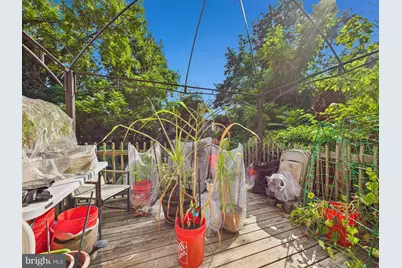 1812 W Erie Avenue, Philadelphia, PA 19140 - Photo 11