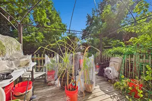 1812 W Erie Ave, Philadelphia, PA 19140 - Photo 11