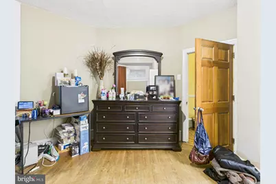 1812 W Erie Avenue, Philadelphia, PA 19140 - Photo 23