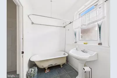 1812 W Erie Avenue, Philadelphia, PA 19140 - Photo 27