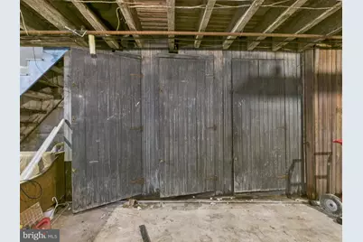 1812 W Erie Avenue, Philadelphia, PA 19140 - Photo 35