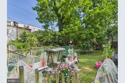 1812 W Erie Avenue, Philadelphia, PA 19140 - Photo 11